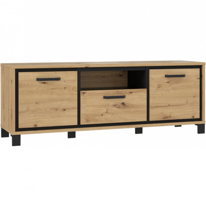 

Тумба RTV Trondheim Forte 154.8x58.9x41.5 067966