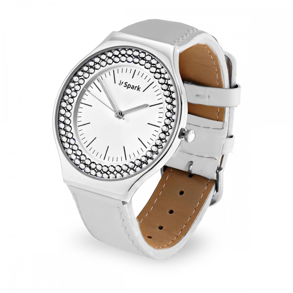 

Женские часы Spark со Swarovski Centella ZN40WC