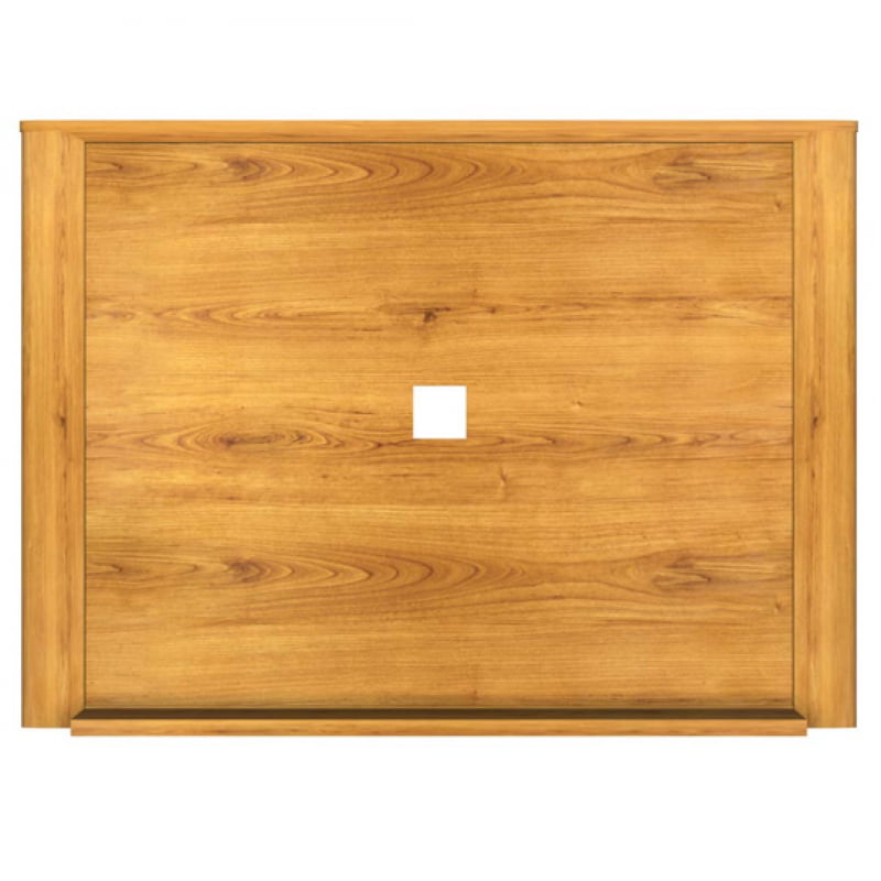 

Панель TV Oleo Klose 158х114x25 015277