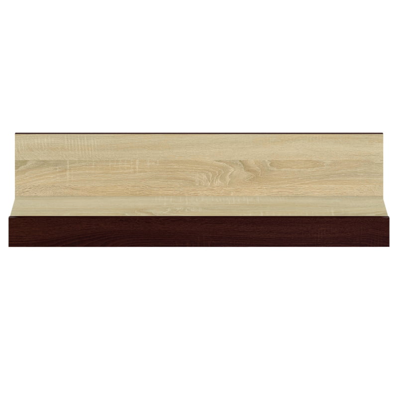 

Полка Oliwier ML Meble 92х23x20 008233