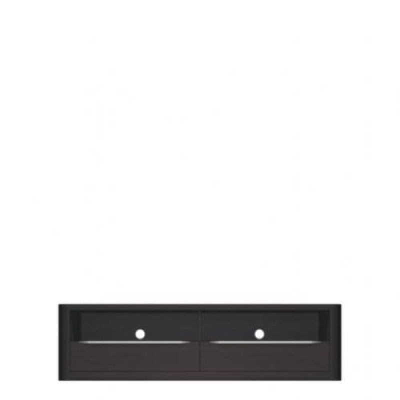 

Тумба RTV Lanao Klose 167x45x45 016264