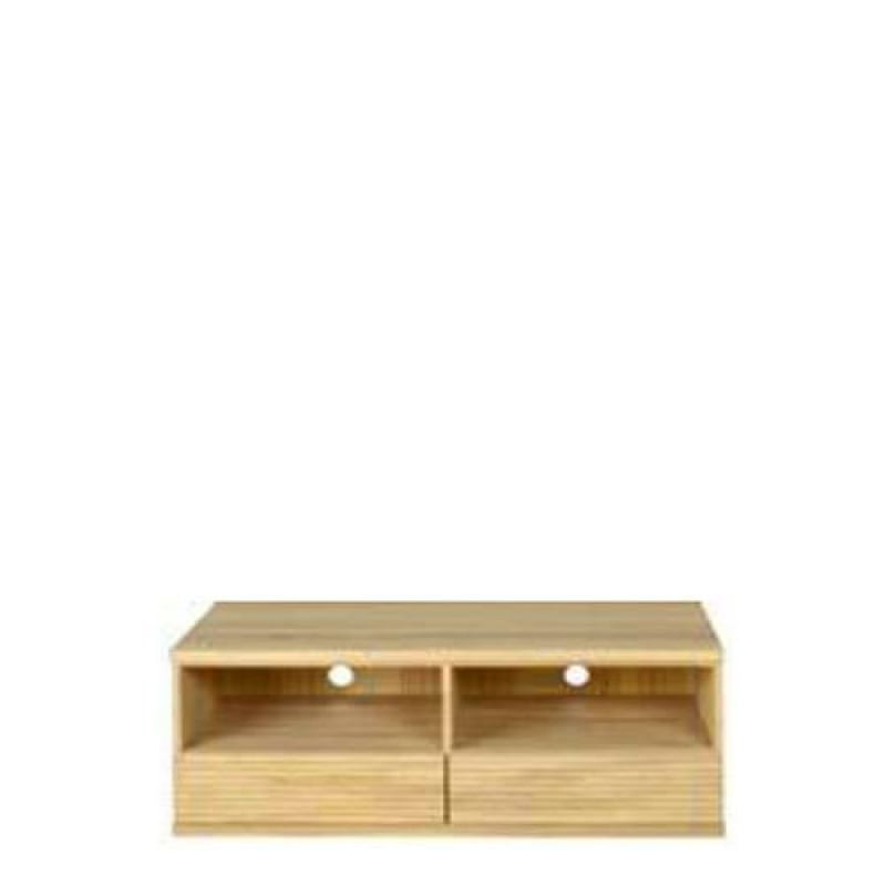 

Тумба RTV K-5 Klose 121x49x55 (K-5_RTV_2S_14) 017237