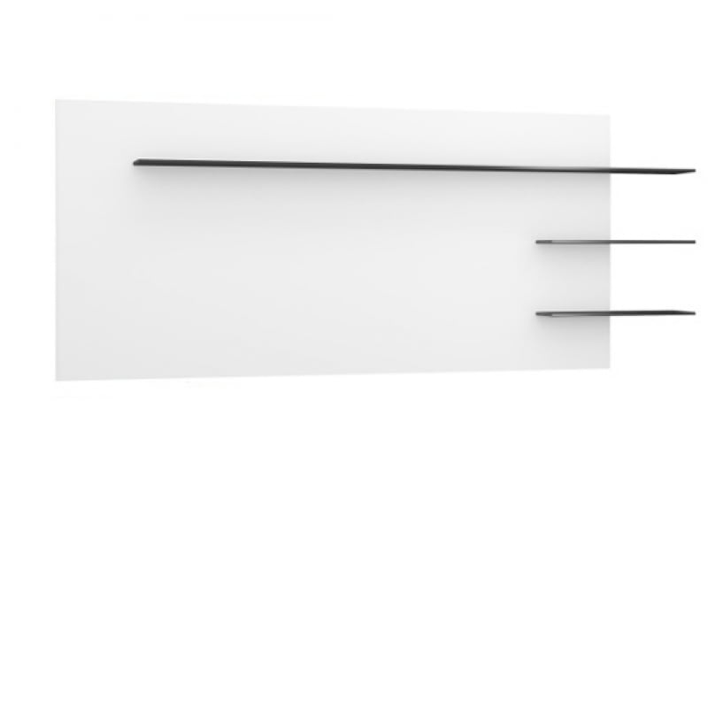 

Панно TV Zebra Klose 206x86x25 017079