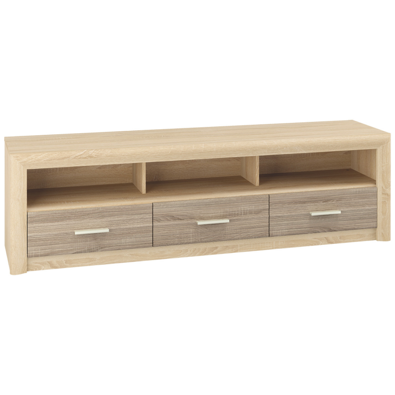 

Тумба ТВ Castel ML Meble 180х52x43 007638