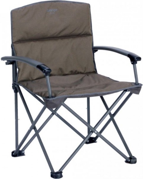 

Мебель для кемпинга Vango Kraken 2 Oversized Chair Excalibur (928226) (F00249603)