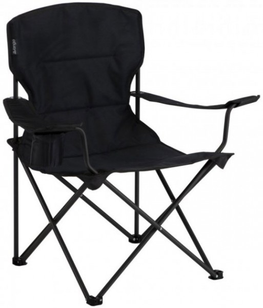 

Мебель для кемпинга Vango Malibu Granite Grey (928219) (F00249608)