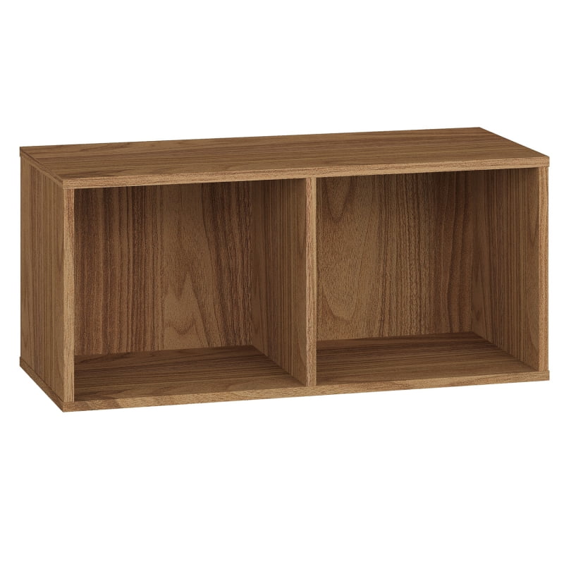 

Полка Optimal ML Meble 79х36x34 025750