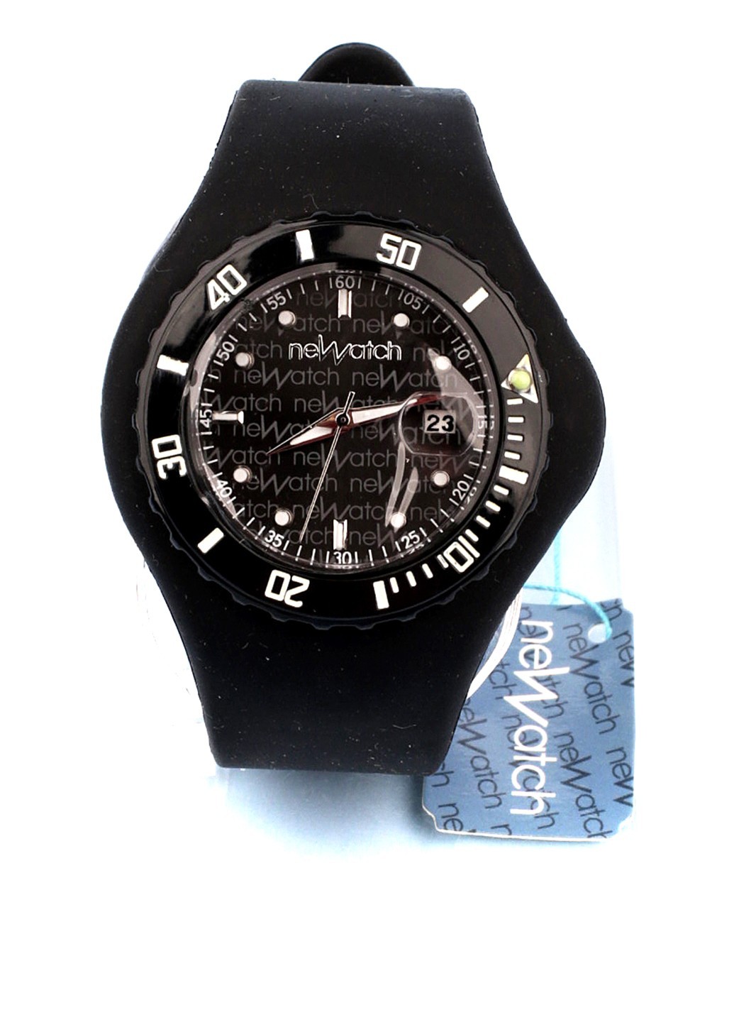 

Часы NeWatch