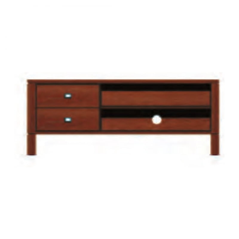 

Тумба RTV Duo Klose 127x51x40 017463