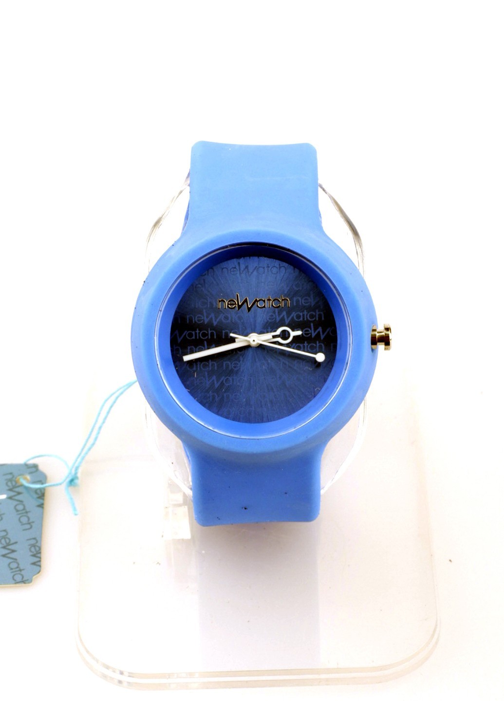 

Часы NeWatch