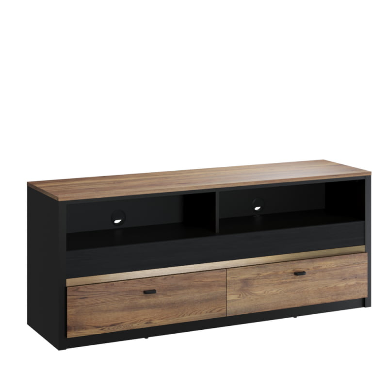 

Тумба RTV Belize Lenart 150x62x43 070192