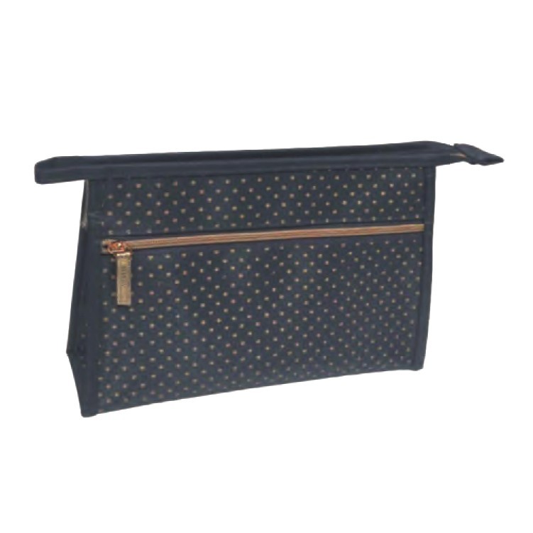 

Косметичка женская Beauty LUXURY WB-3002