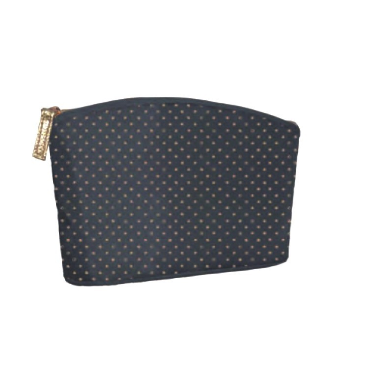 

Косметичка женская Beauty LUXURY WB-3004