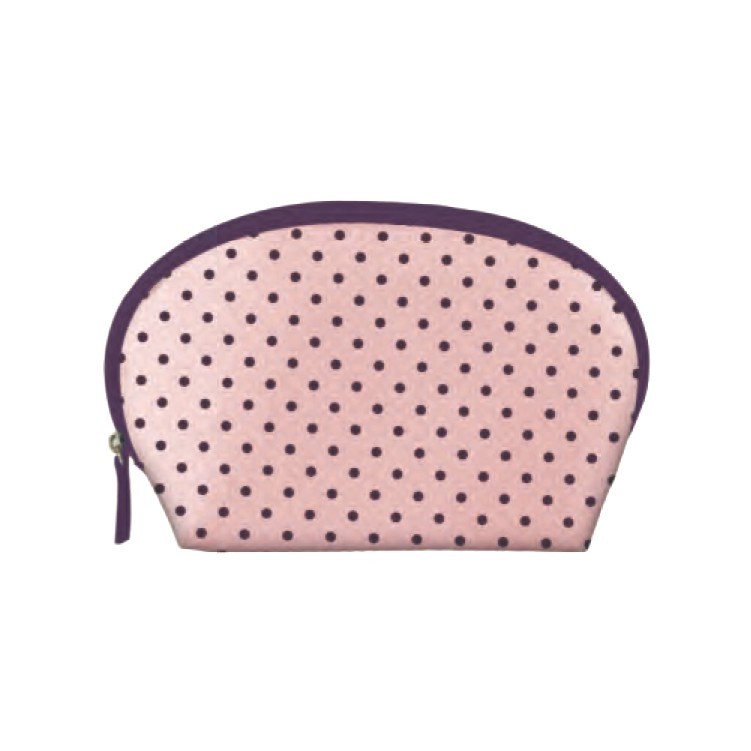 

Косметичка женская Beauty LUXURY WB-2008