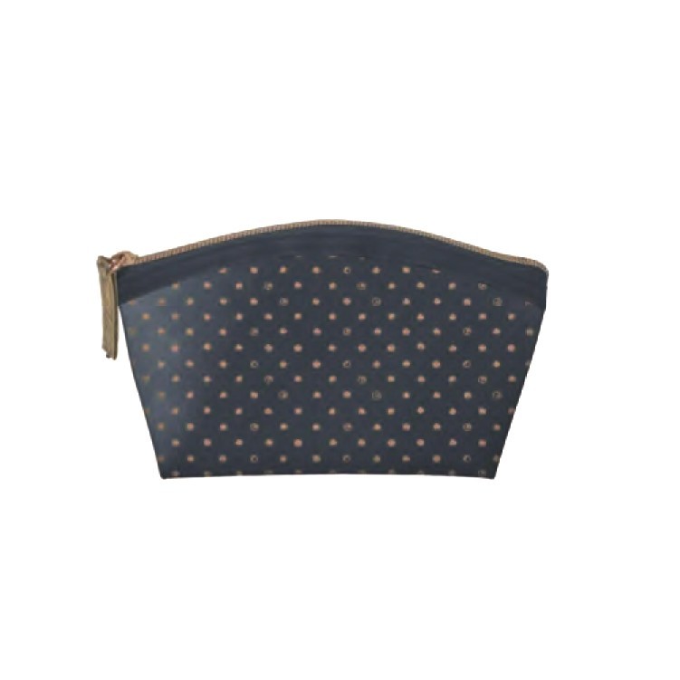 

Косметичка женская Beauty LUXURY WB-3003