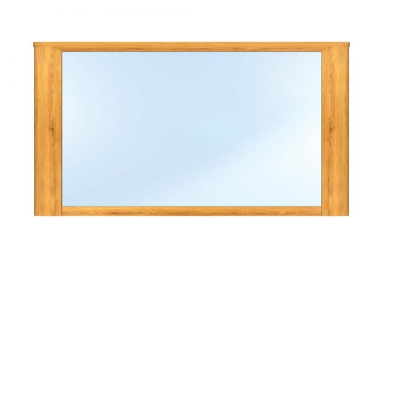 

Зеркало Oleo Klose 115x75x4 020246