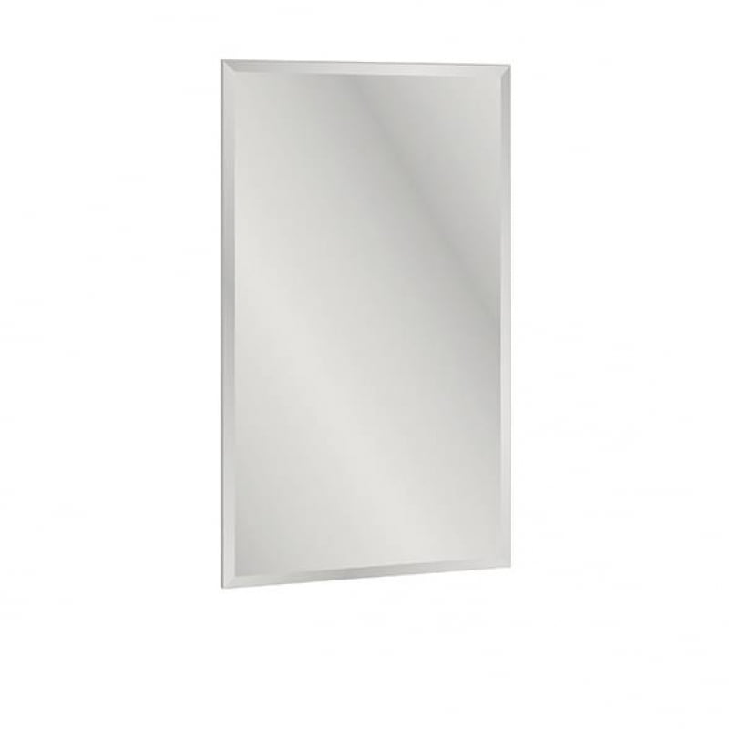

Зеркало Blanco ML Meble 55x94x2 032730