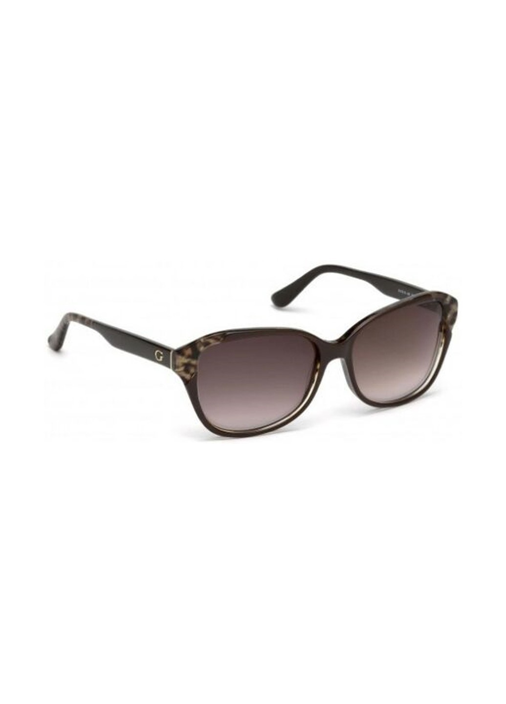 

Солнцезащитные очки Guess