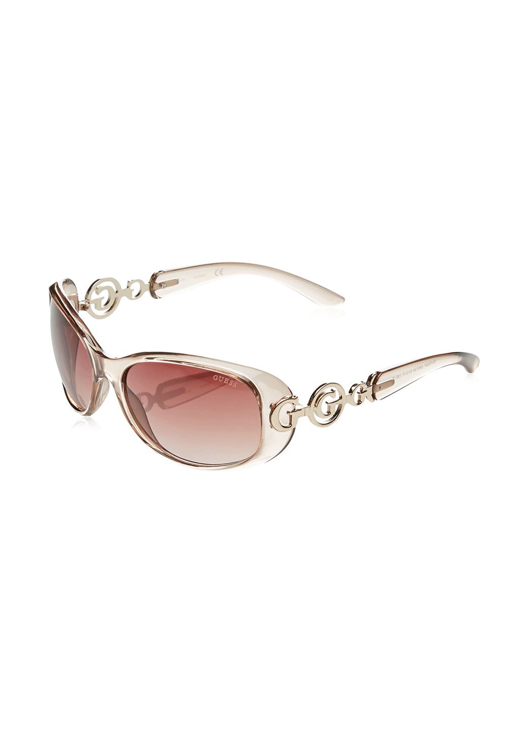 

Солнцезащитные очки Guess