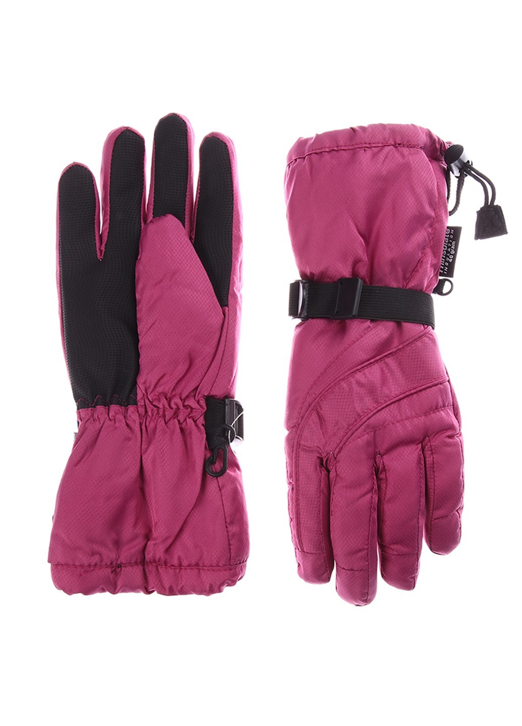 

Женские лыжные перчатки Polar Edge 7171371-L