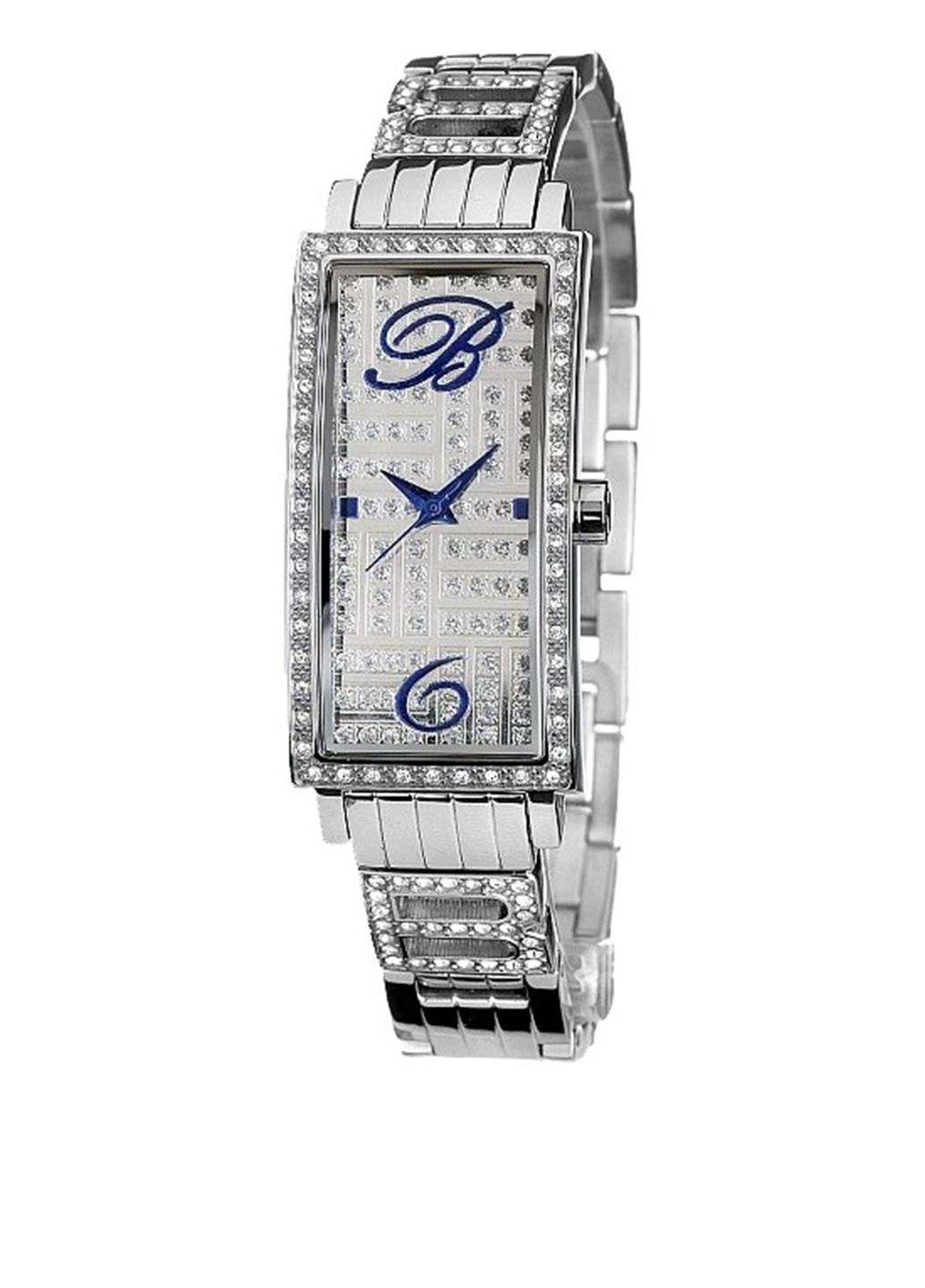 

Женские наручные часы Blumarine