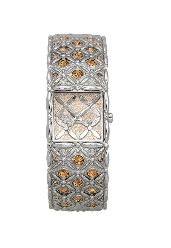 

Женские наручные часы Blumarine