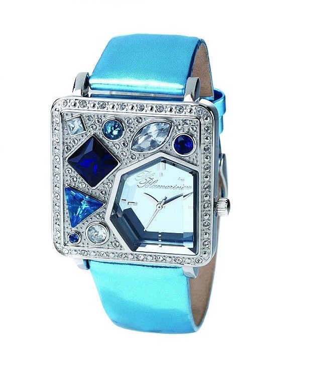 

Женские наручные часы Blumarine