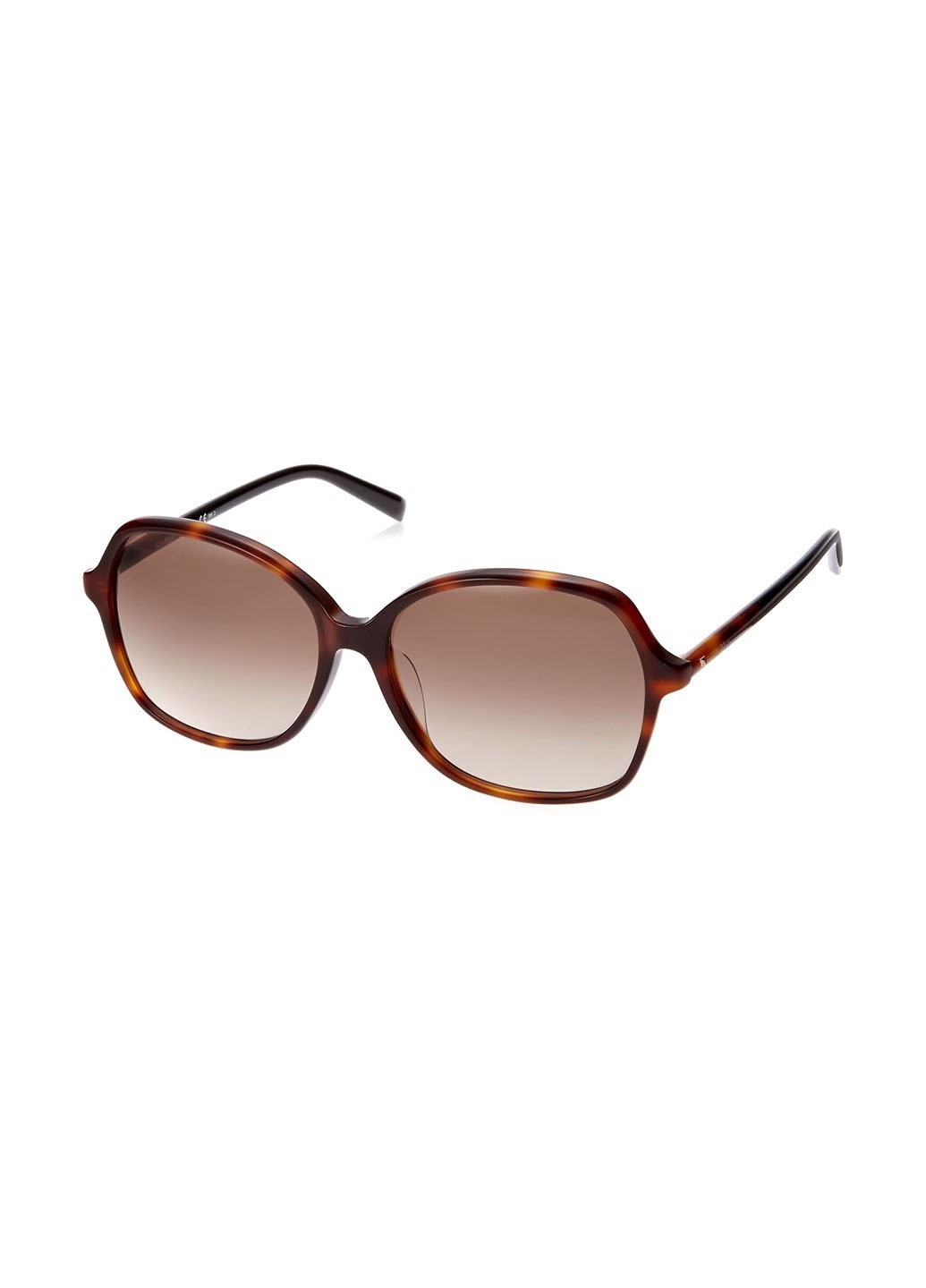 

Солнцезащитные очки Max Mara