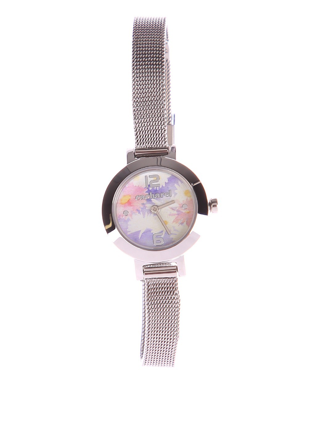 

Женские наручные часы Cacharel