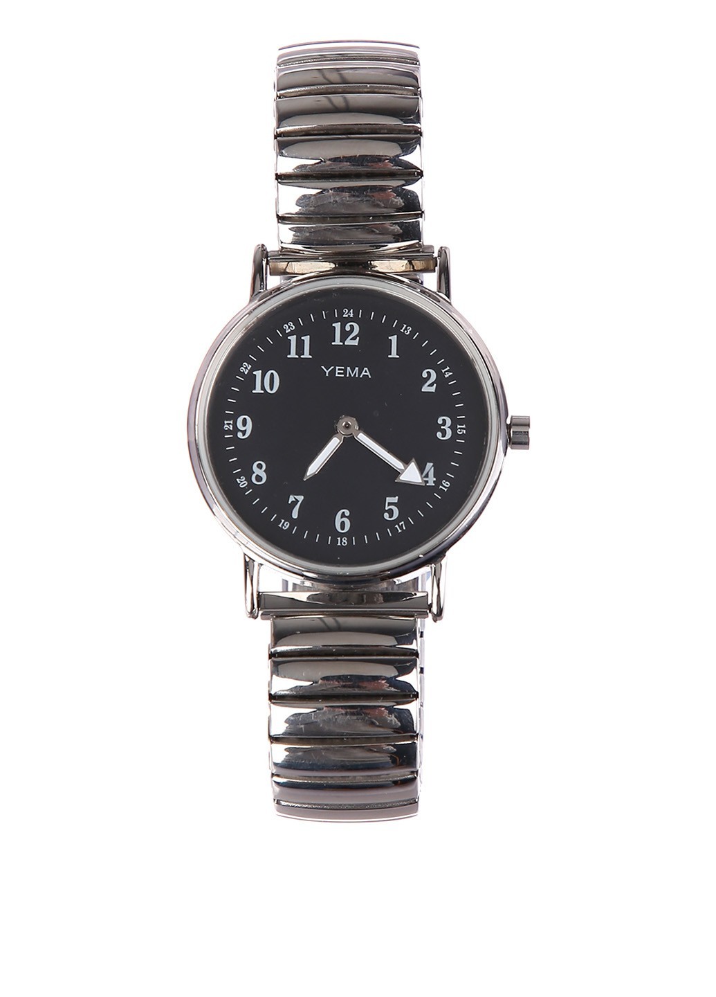 

Женские наручные часы YEMA