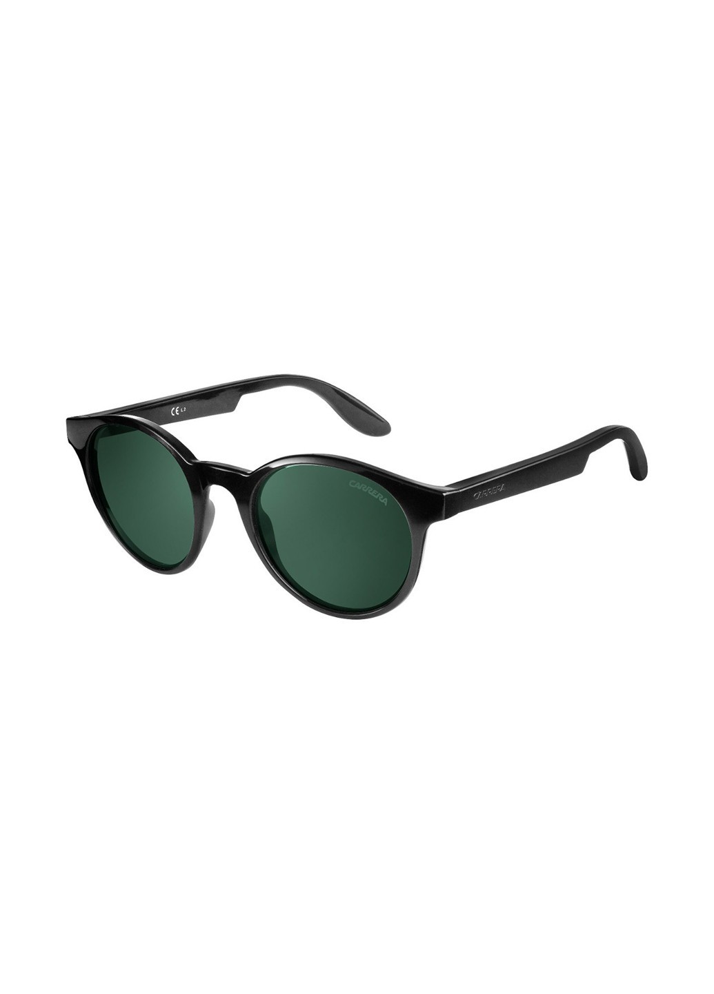 

Солнцезащитные очки Carrera
