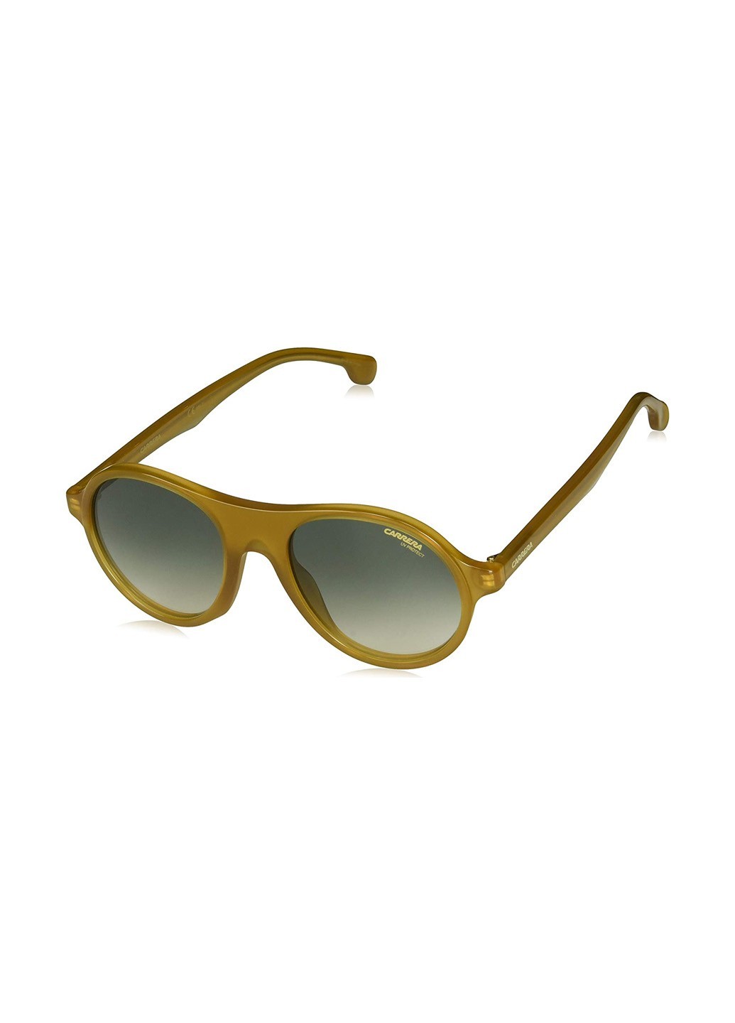 

Солнцезащитные очки Carrera