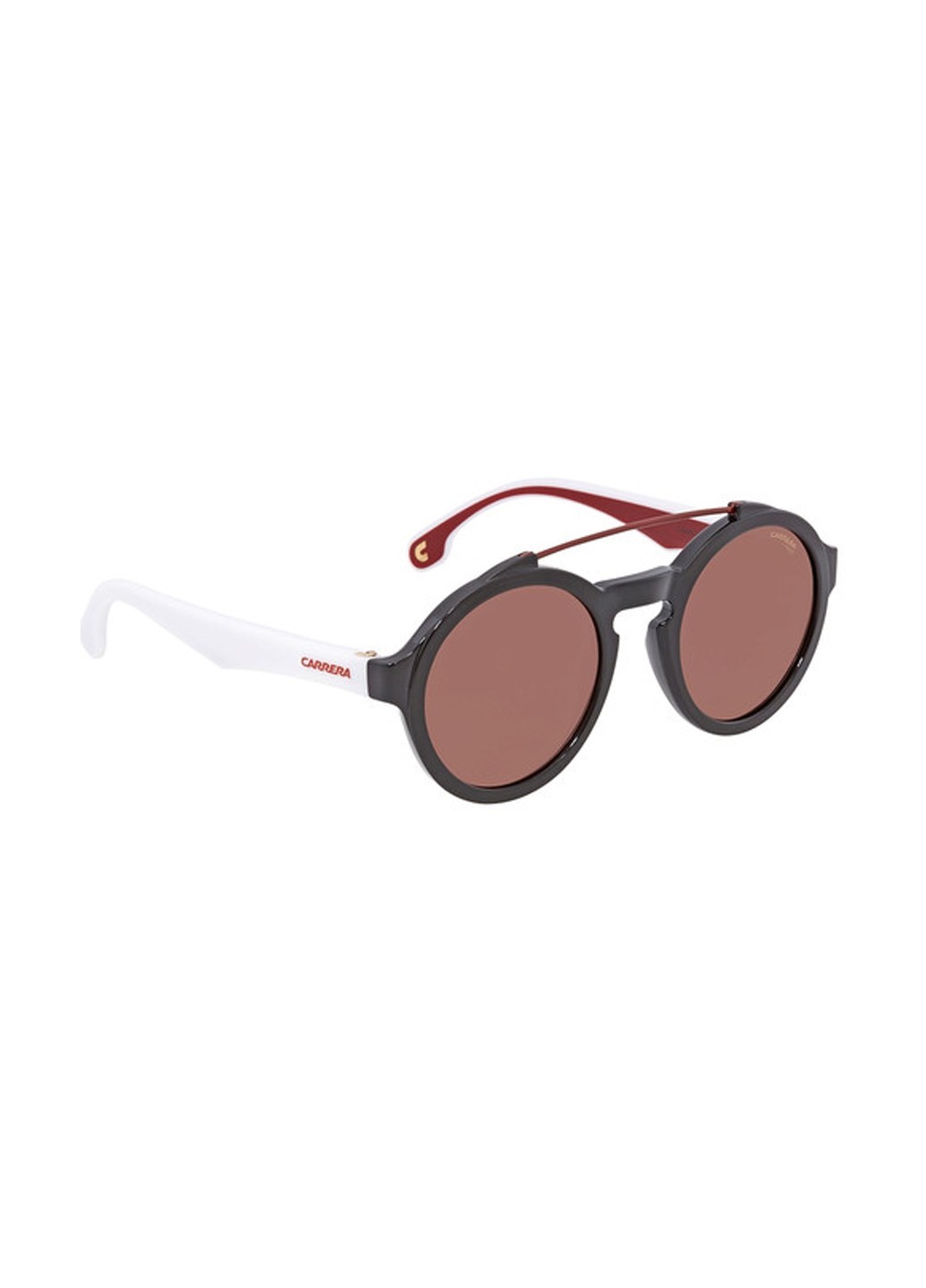 

Солнцезащитные очки Carrera