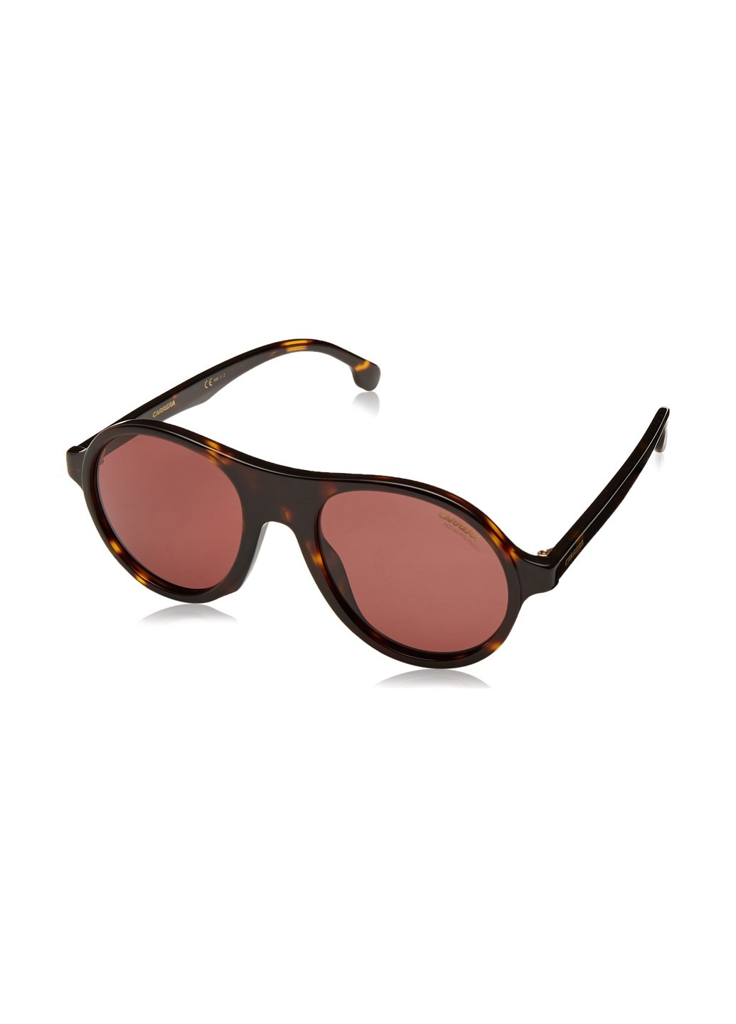 

Солнцезащитные очки Carrera
