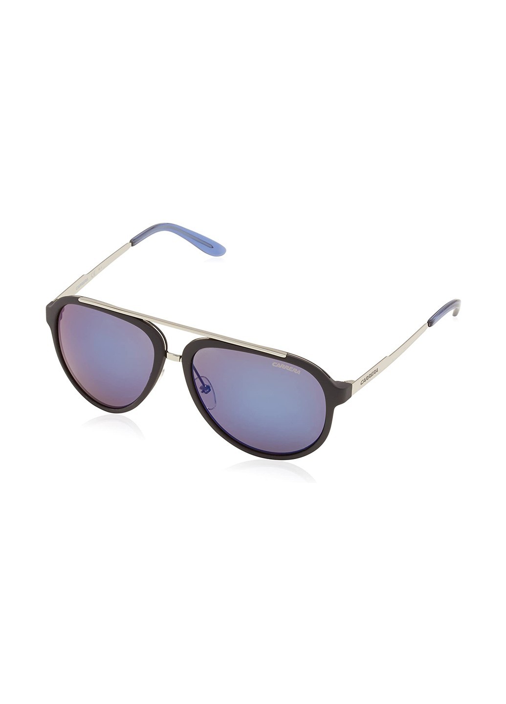 

Солнцезащитные очки Carrera