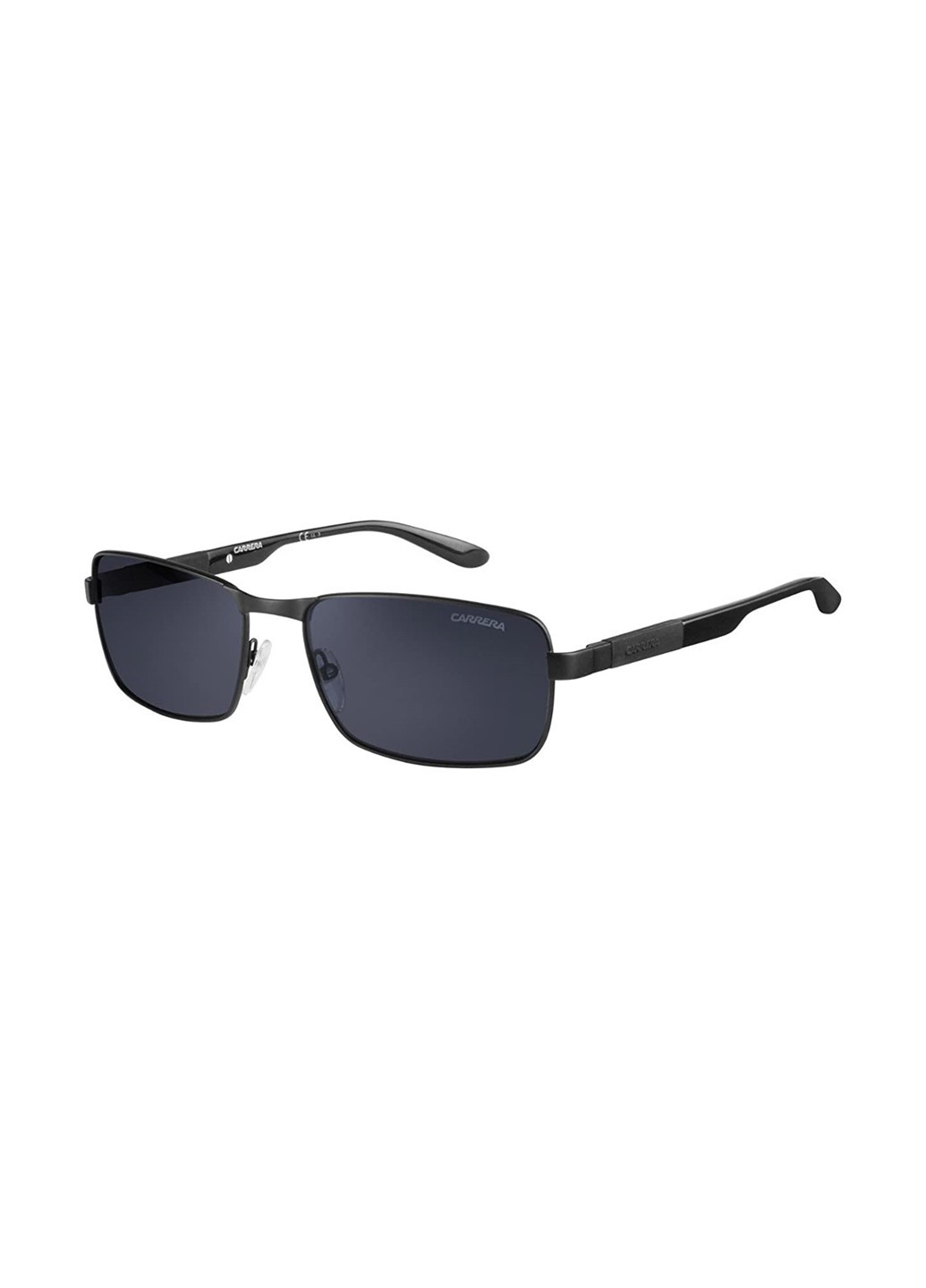 

Солнцезащитные очки Carrera