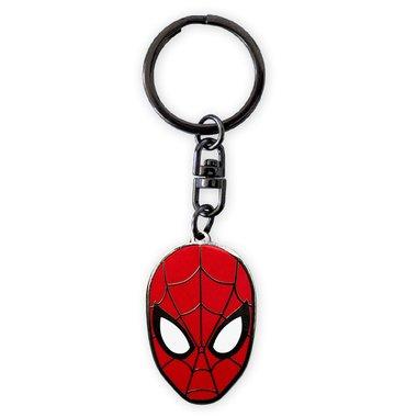 

Брелок ABYstyle MARVEL Spider-Man (Человек-паук) 4,5 см
