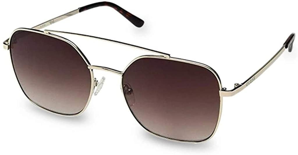 

Солнцезащитные очки Guess
