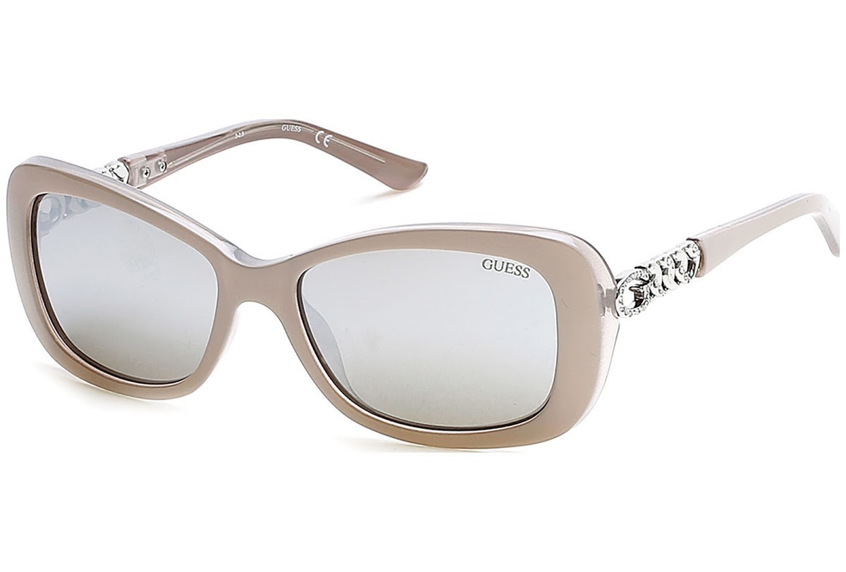 

Солнцезащитные очки Guess