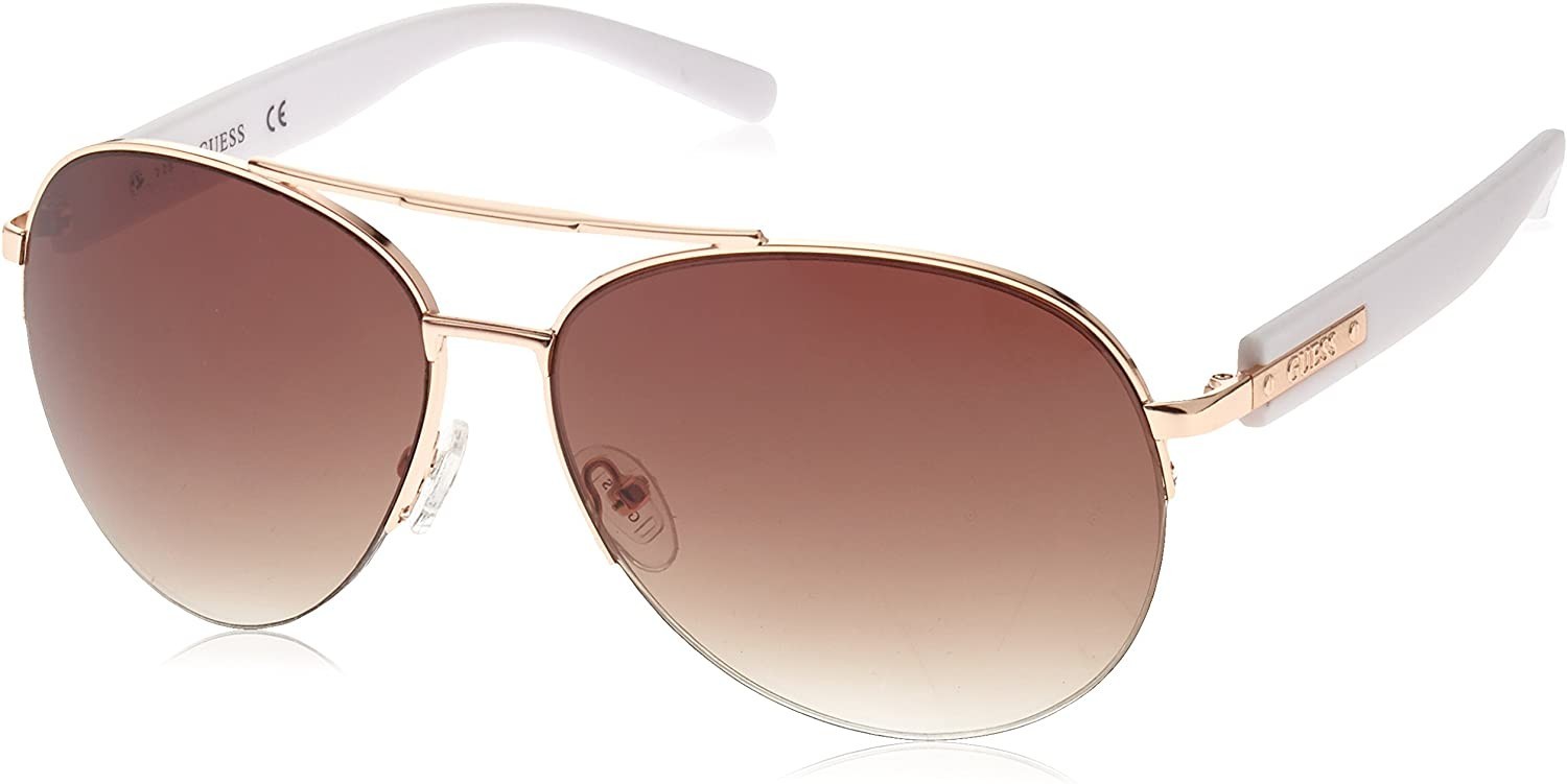 

Солнцезащитные очки Guess