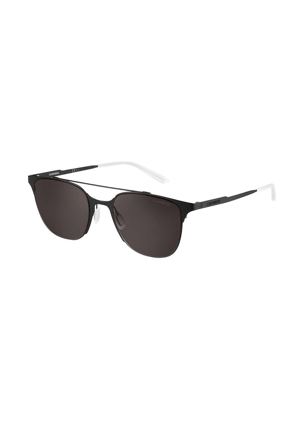 

Солнцезащитные очки Carrera