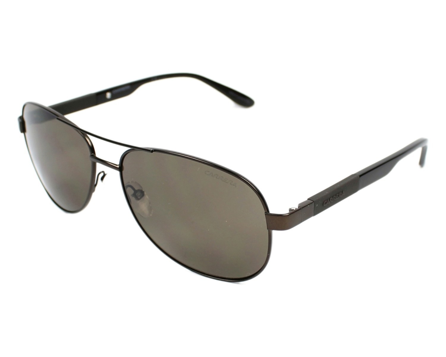 

Солнцезащитные очки Carrera