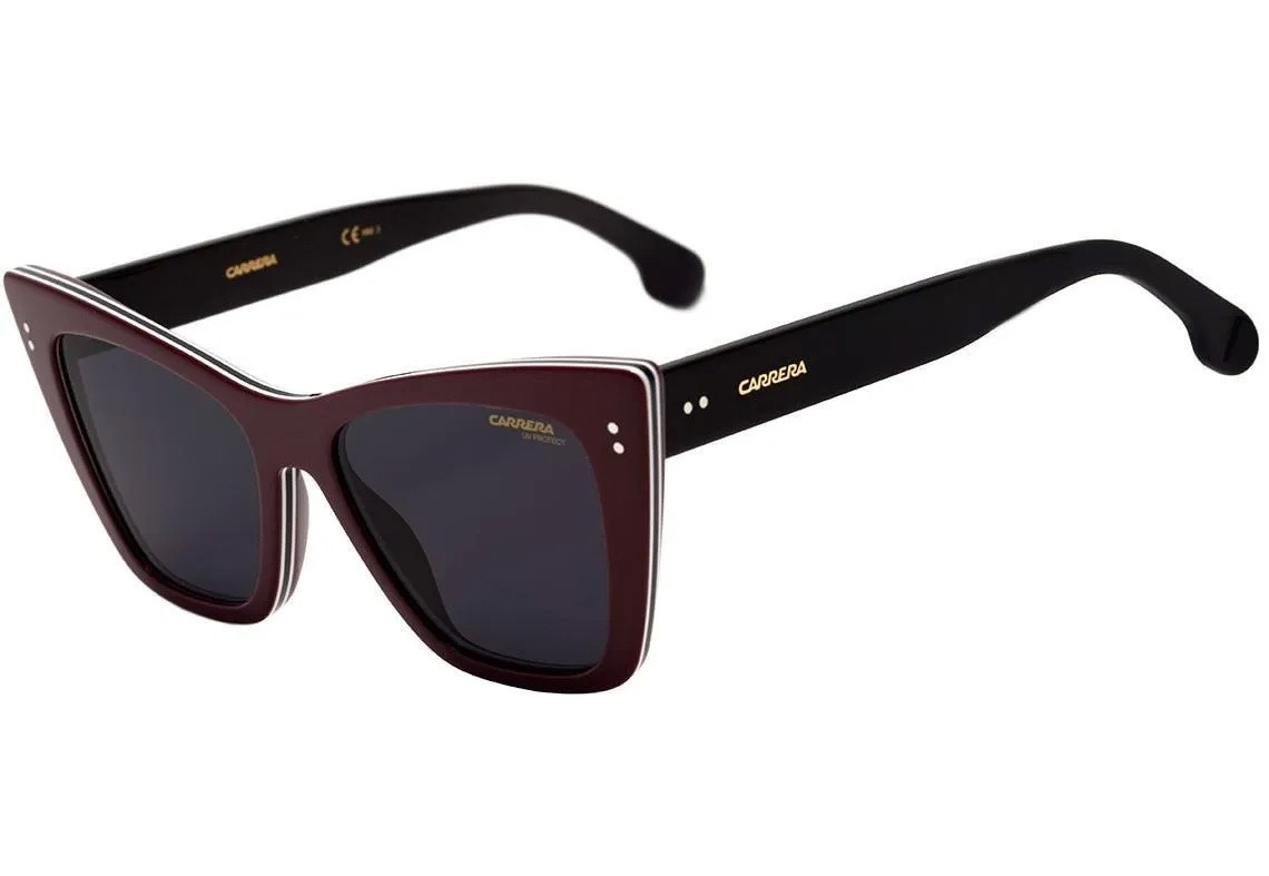 

Солнцезащитные очки Carrera