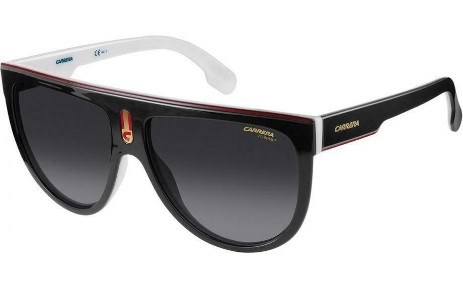 

Солнцезащитные очки Carrera