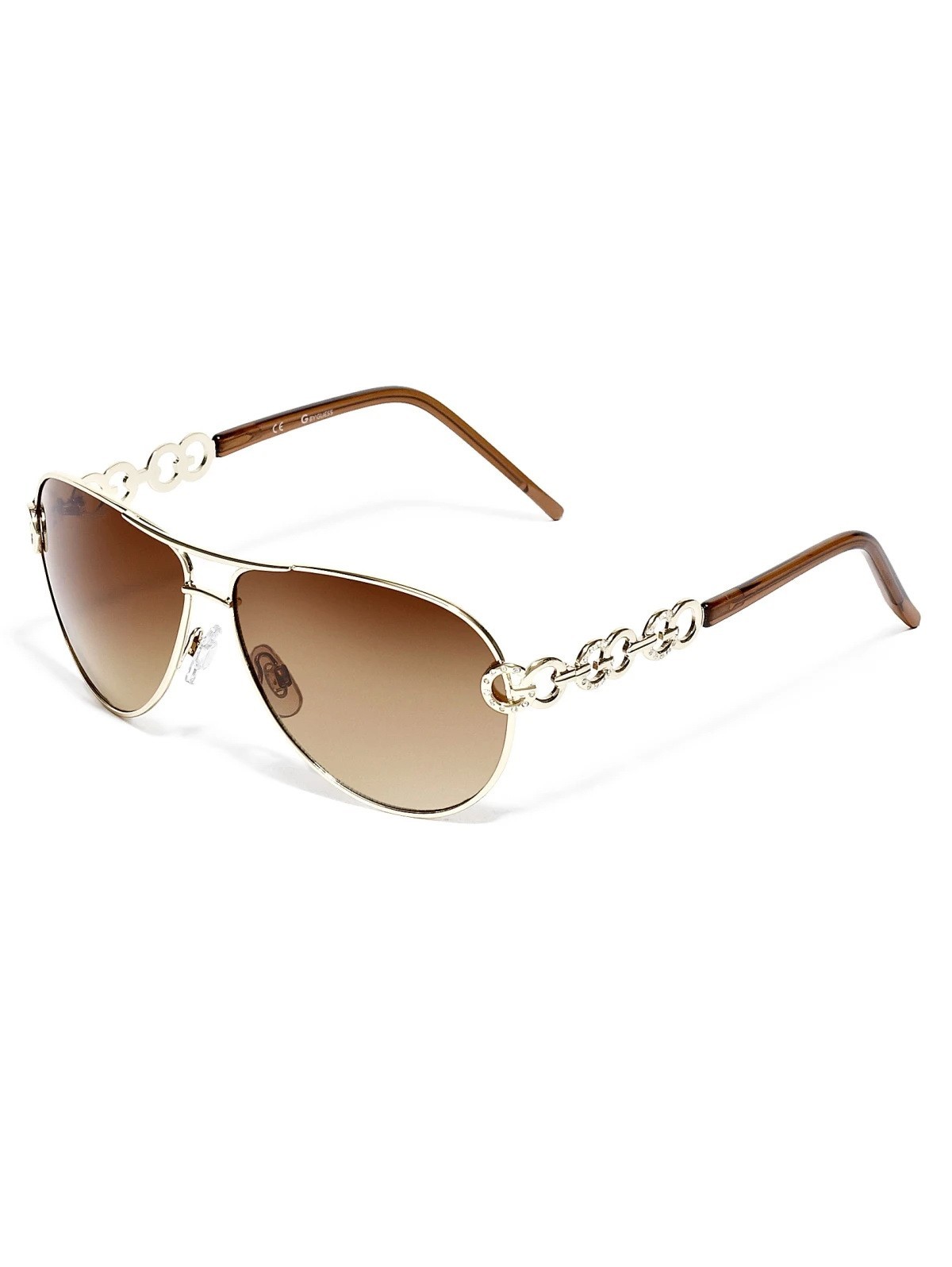 

Солнцезащитные очки Guess