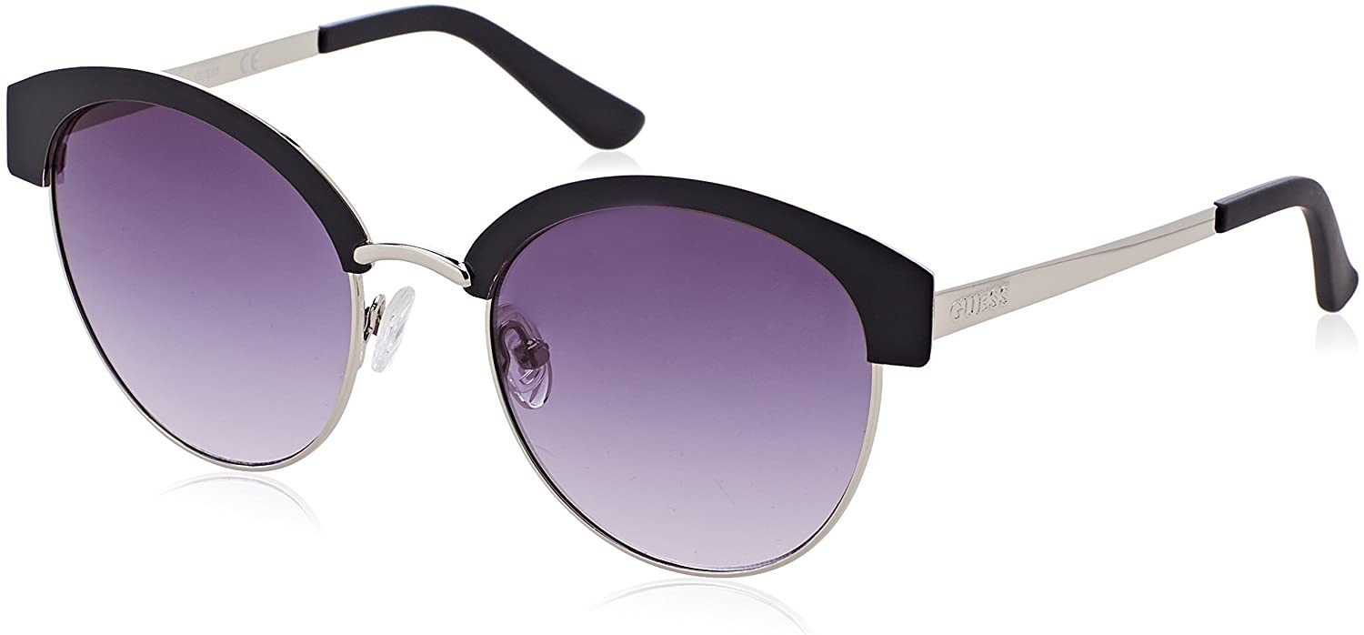 

Солнцезащитные очки Guess