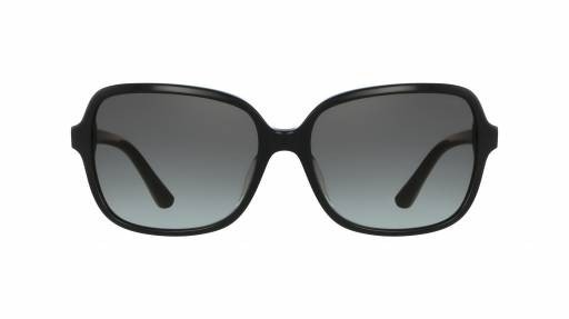 

Солнцезащитные очки Guess