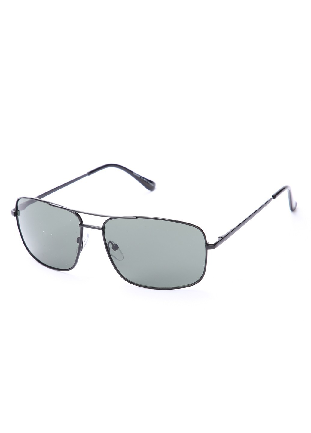 

Солнцезащитные очки Safilo