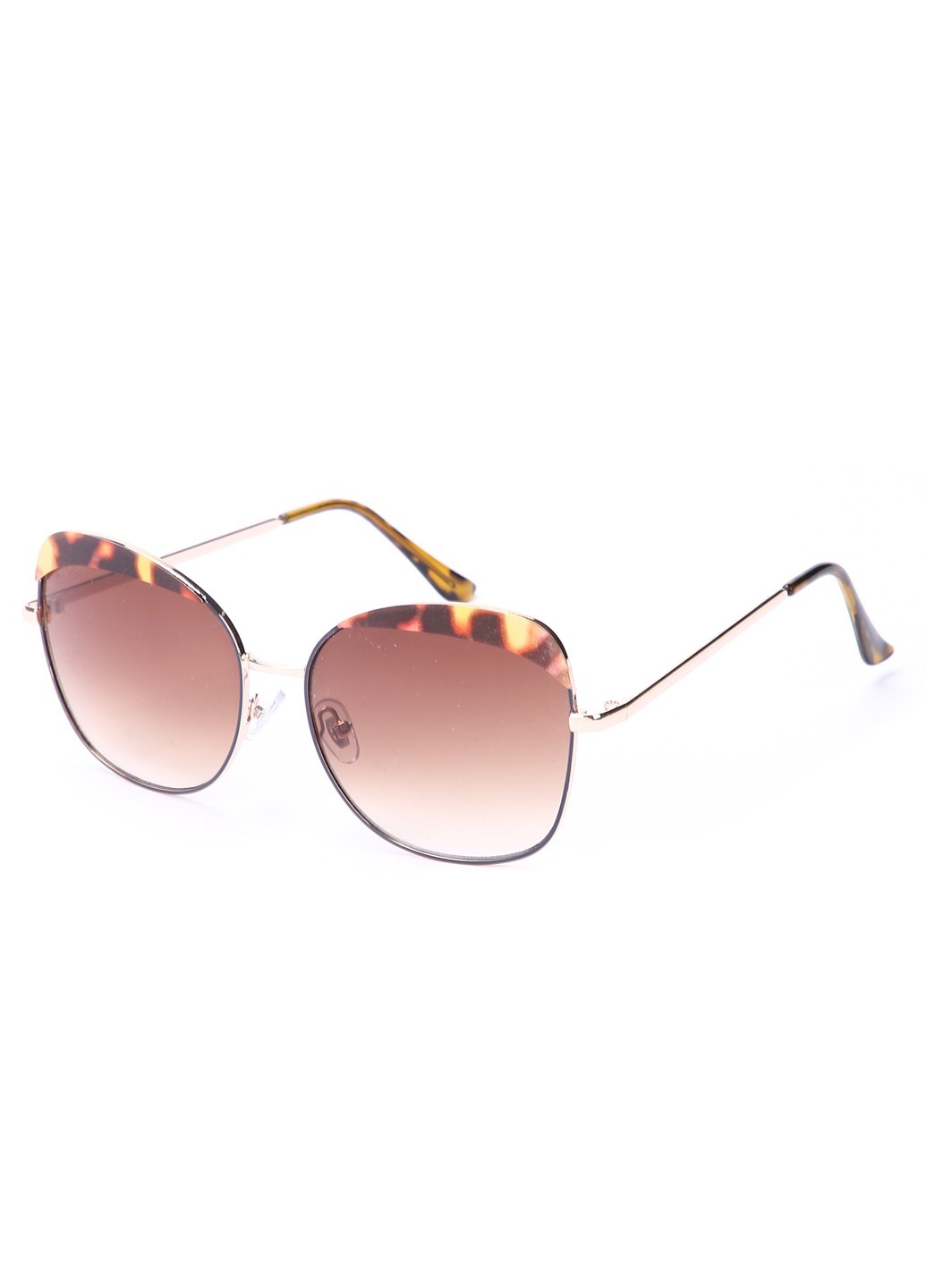 

Солнцезащитные очки Safilo