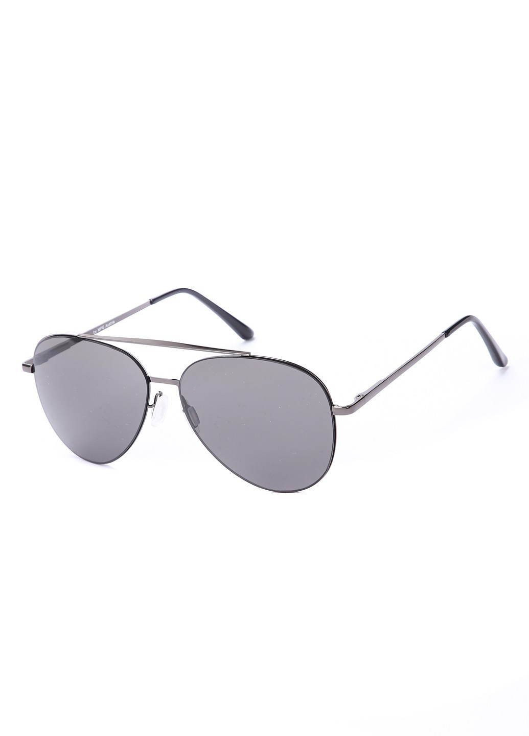 

Солнцезащитные очки Safilo